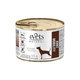 4Vets Dog konzerva Joint Mobility 185 g