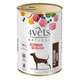 4Vets Dog konzerva Joint Mobility 400 g