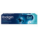 Ibalgin gel 5 % 100 g