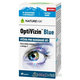 Naturevia OptiVizin Blue 60 kapslí