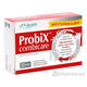 Probix Combicare 30 tablet