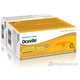 Ocuvite Lutein Forte 60+30 tablet