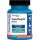 Astina Pharm SuperMag B6 malát 60 tablet