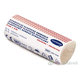 Hydrofilní elastické pletené obinadlo nesterilní 6 cm × 4 m 1 ks