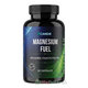 CANDE Magnesium Fuel 90 kapslí
