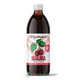 EkoMedica SK Malina šťáva 500 ml