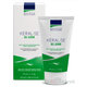 Galenia Skin Care Keralise gelový scrub na obličej a tělo 125 ml