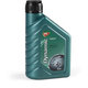 Fieldmann olej Dynamic Forest MOL 0,6 l