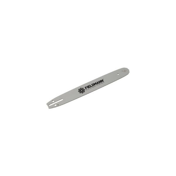 Fieldmann lišta pro pily FZP 9005-B 0,375 40 cm