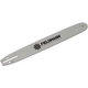 Fieldmann lišta pro pily FZP 9005-B 0,375 40 cm