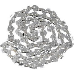 Fieldmann náhradní řetěz FZP 9008-B 0,325 40 cm