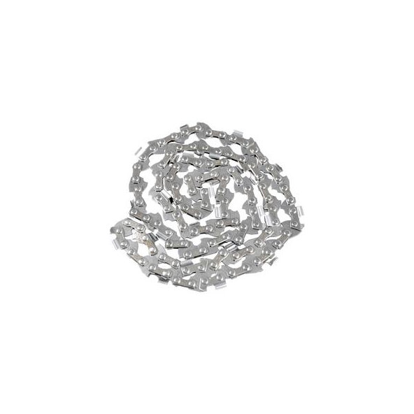 Fieldmann náhradní řetěz FZP 9008-B 0,325 40 cm