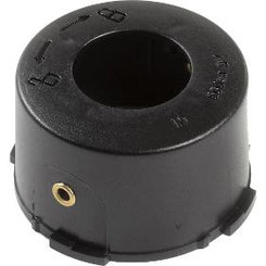 Fieldmann kryt cívky FZS 9022