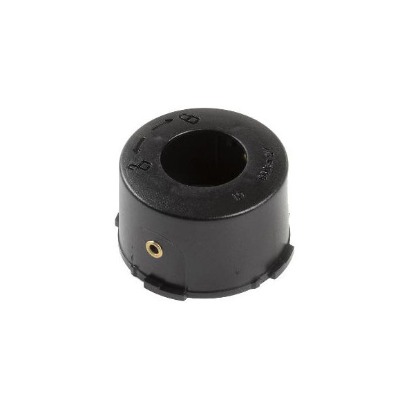 Fieldmann kryt cívky FZS 9022
