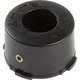 Fieldmann kryt cívky FZS 9022