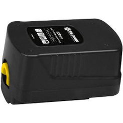 Fieldmann náhradní aku baterie FZO 9002 18 V