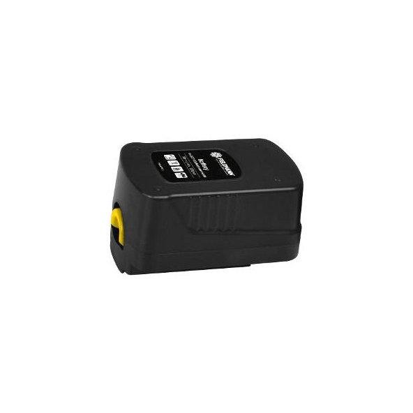 Fieldmann náhradní aku baterie FZO 9002 18 V
