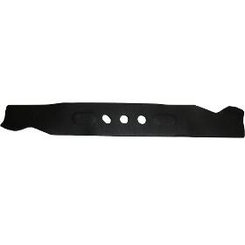Fieldmann náhradní nůž FZR 9019-B 460 mm