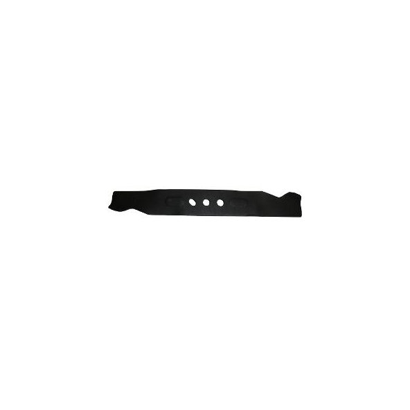 Fieldmann náhradní nůž FZR 9019-B 460 mm