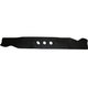 Fieldmann náhradní nůž FZR 9019-B 460 mm