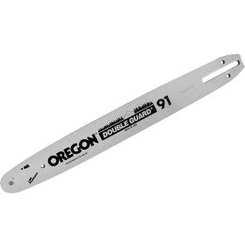 Fieldmann lišta Oregon FZP 9022-B 0,375 40 cm