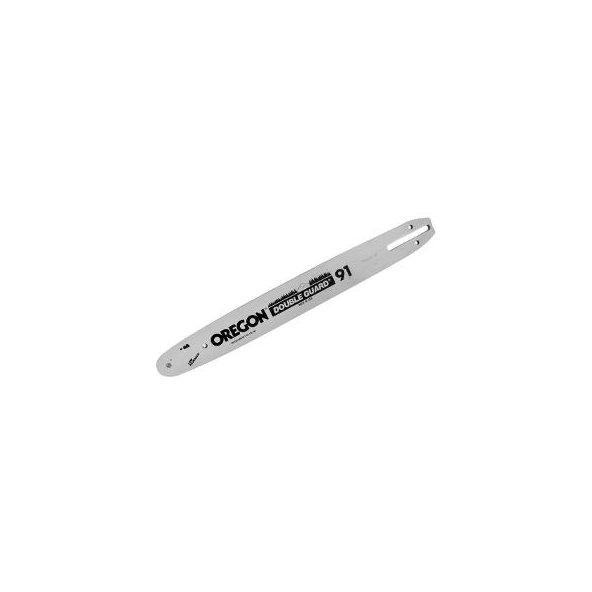 Fieldmann lišta Oregon FZP 9022-B 0,375 40 cm
