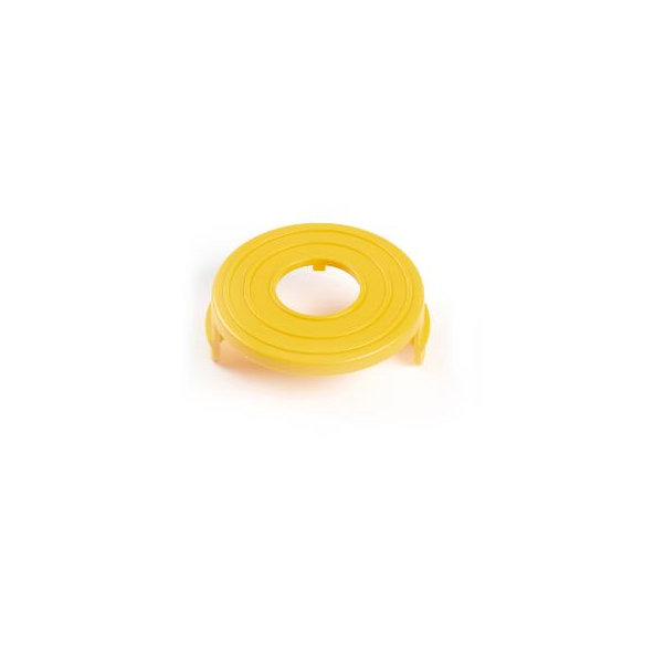 Fieldmann krytka cívky FZS 9026