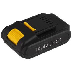 Fieldmann akumulátor FDV 90301 14,4 V