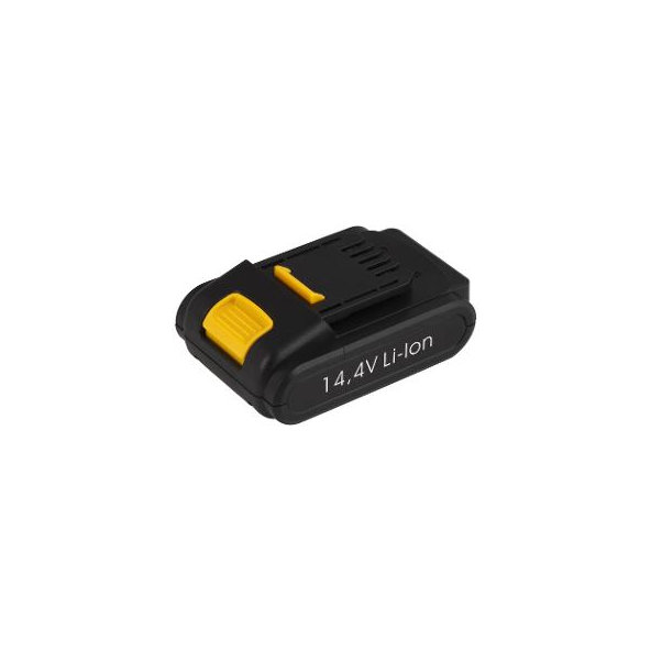 Fieldmann akumulátor FDV 90301 14,4 V