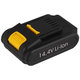 Fieldmann akumulátor FDV 90301 14,4 V