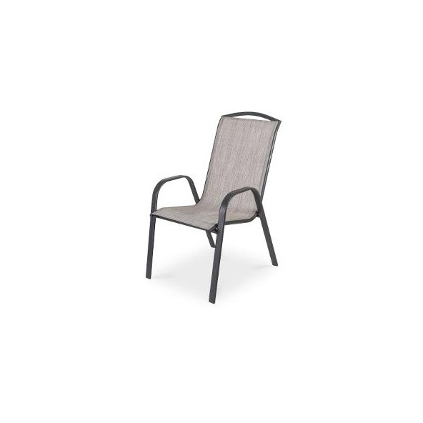 Fieldmann zahradní židle FDZN 5112