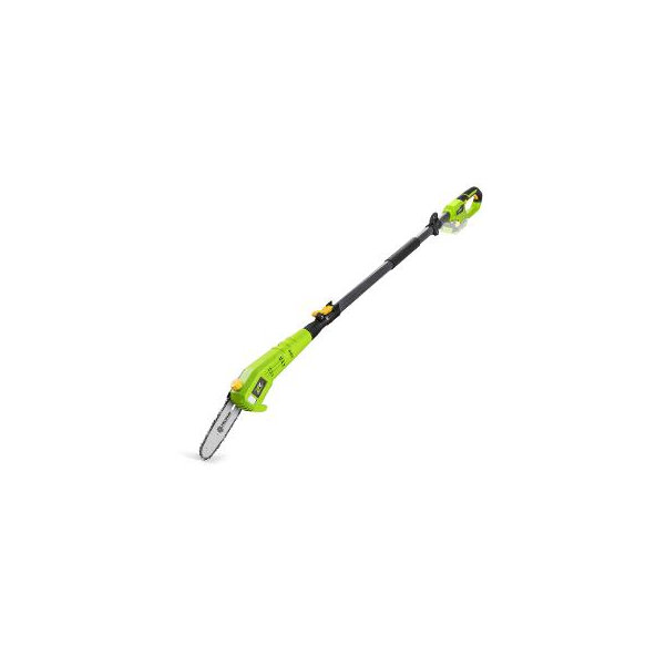 Fieldmann akumulátorový prořezávač FZP 70505-0 20 V