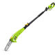 Fieldmann akumulátorový prořezávač FZP 70505-0 20 V
