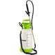FIELDMANN FZO 8060 ruční postřikovač 5 l