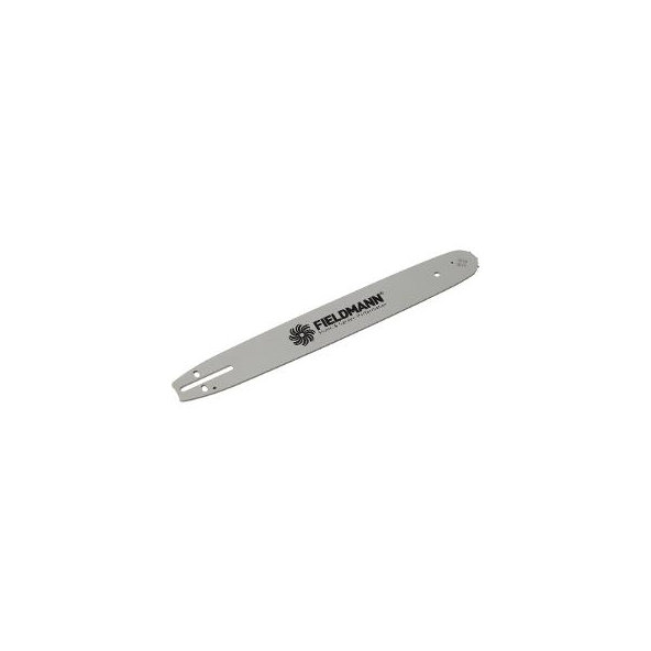 Fieldmann náhradní lišta FZP 9026-B