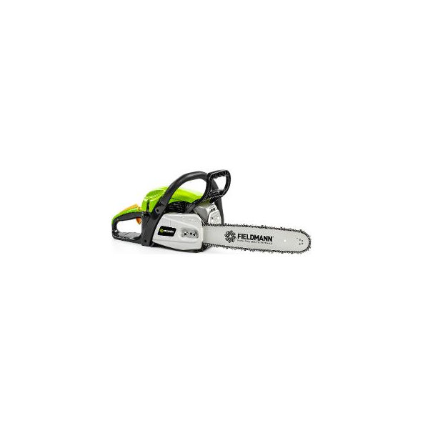 Fieldmann benzínová řetězová pila FZP 5816-B 58 cc