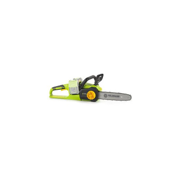 Fieldmann aku řetězová pila FZP 70805-0 2×20 V