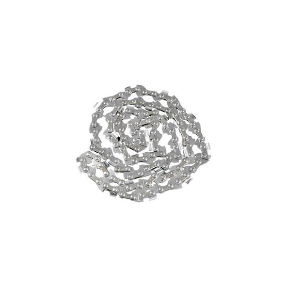 Fieldmann řetěz pro FZP 70505 FZP 9031-A