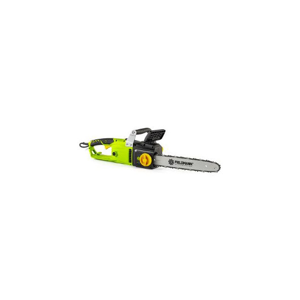 Fieldmann elektrická pila FZP 2030-E 2400 W