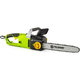Fieldmann elektrická pila FZP 2030-E 2400 W