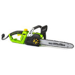 Fieldmann elektrická pila FZP 2025-E 2400 W