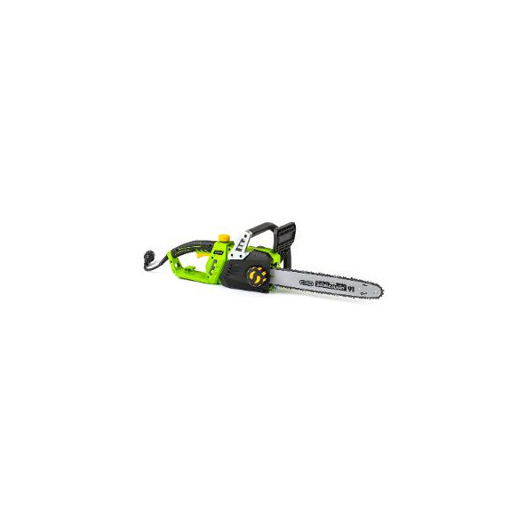 Fieldmann elektrická pila FZP 2025-E 2400 W
