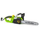 Fieldmann elektrická pila FZP 2025-E 2400 W