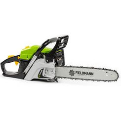 Fieldmann benzínová pila FZP 56516-B