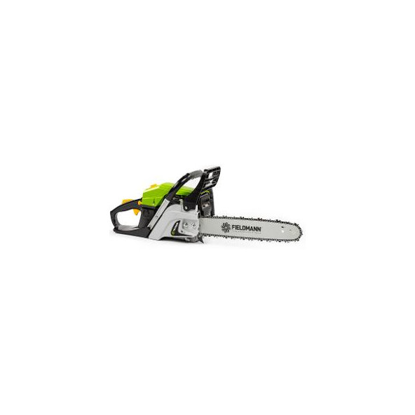 Fieldmann benzínová pila FZP 56516-B