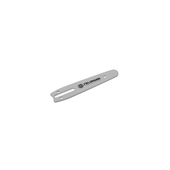 Fieldmann lišta pro pily FZP 9035-A pro FZP 70105
