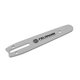 Fieldmann lišta pro pily FZP 9035-A pro FZP 70105