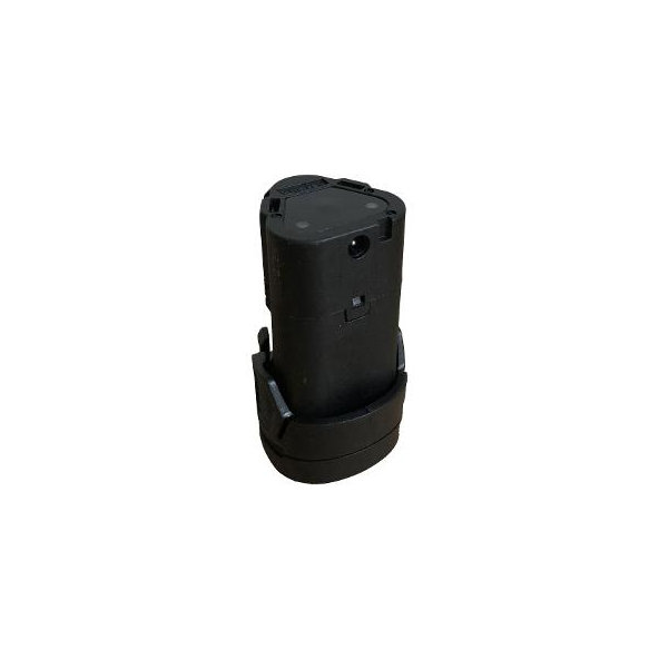 Fieldmann akumulátor FDV 90250 12 V