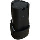 Fieldmann akumulátor FDV 90250 12 V
