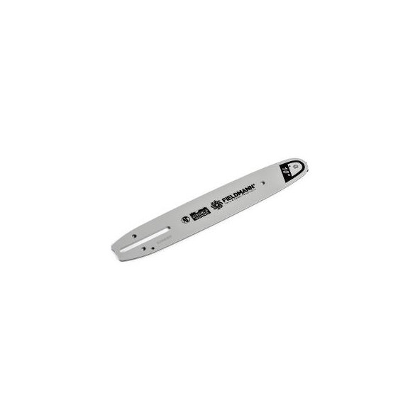 Fieldmann lišta FZP 9041-B